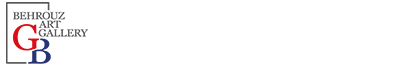 BehrouzGallery Logo