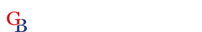 BehrouzGallery Logo